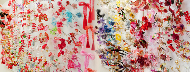 期間限定前撮り特典！