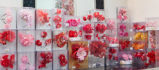 期間限定前撮り特典！